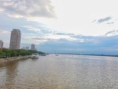 -滨州铁路桥