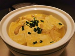 -新发现(苏州中心商场店)