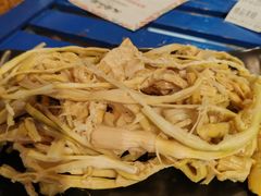 -大鱼山房鱼头火锅(老字号品质店)