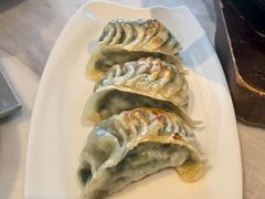 -鹭江潮餐厅•福建菜(鹭江佲家酒店)