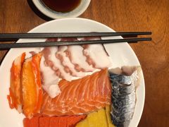 -嘉定凯悦·咖啡厅