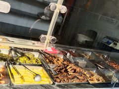 -老盛兴·上海小笼汤包馆(武夷店)