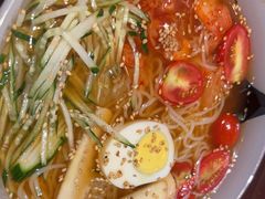 -三个大叔东北烧烤·砂锅菜(西三旗店)