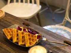 -拾壹cafe·工作室