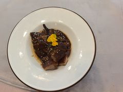 -龙景軒大酒店(共康店)