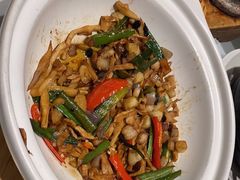 -沪碟·精菜坊(闵行店)