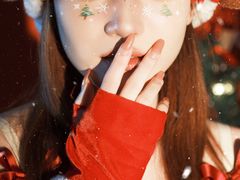 -吉田美学化妆美甲摄影培训(丽水校区)