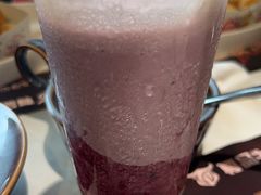-尊品牛排(沙湾印象汇店)