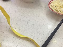 -李先生牛肉面·米饭套餐