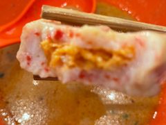 -张亮麻辣烫(哈尔滨金爵万象店)