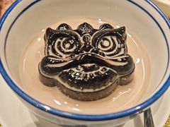 -顺意·顺德家乡菜(国际人才大厦店)