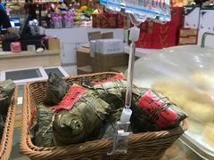 -采芝斋(延安路店)