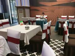 -丝宴·凤城印象·西北特色菜(彩虹湾店)