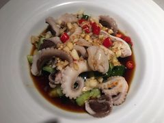 -望湘园·洞庭渔宴(永旺店)