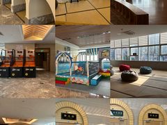 -大自然会所(泉秀店)