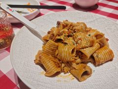 -西贝(六里桥旗舰店)