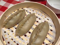 -西贝(枫蓝国际购物中心店)