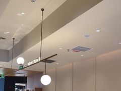 -Peet's 皮爷咖啡(海雅缤纷城店)
