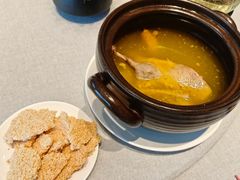 -品粹徽园·家常安徽菜