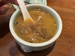-蝦塘·中国餐馆(城墙南马道巷店)
