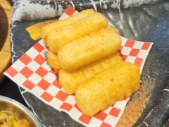 -HONGA HONGA雄家(曹路店)