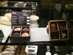 -星巴克臻选(沈阳万象城店)