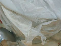 -海鲜街菜馆(海珠南路店)