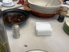 -紫藤园·天目湖大鱼头(南山竹海店)