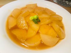 -荣小馆(杭州大厦店)