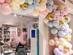 -BOARDGAMES CAFE - DOUBLE KILL GAMES 桌游吧