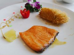-阿一鲍鱼·20年匠心传承(天河北旗舰店)