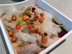 -半天妖烤鱼(大兴大悦春风里店)
