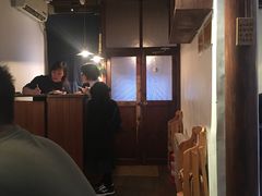 -铃木食堂(帽儿胡同店)
