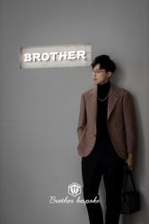 点击看大图 -BROTHER西服礼服定制·商务·婚礼(佛山南海店)