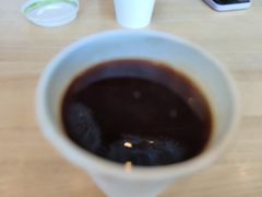 -dotcom coffee古点咖啡(致真大厦店)