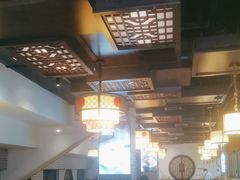 -老灶味道·本帮菜(昌平路店)