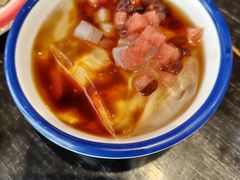 -小城外婆肴私房菜.家宴聚集点(圆明园颐和园·清河上地店)