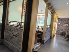 -龙抄手(文殊坊店)