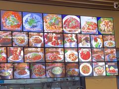 -小团圆灶台鱼·百城头牌菜(千岛湖店)
