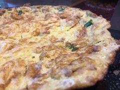 -潮十三潮汕砂锅粥(高新四路大都荟店)