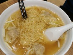 -大家乐(广州天河城六楼店)