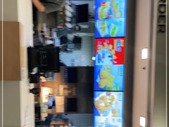 -麦当劳(曲阳店)