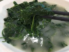 -东江海鲜酒家(艺都分店)