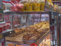 -味多美蛋糕(梨园店)