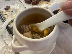-普天和酒楼(天津之眼店)
