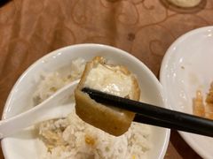 -天然居(伦教店)
