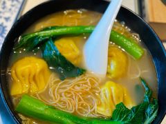 -相思林金岛饭店(青山湖店)