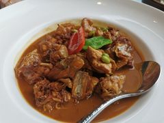 -江仙雅居(中航国际店)