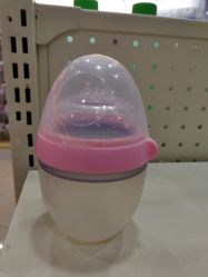 -爱婴室(上海嘉定罗宾森广场店)