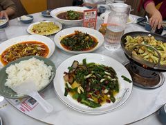 -市井川菜(江宁店)